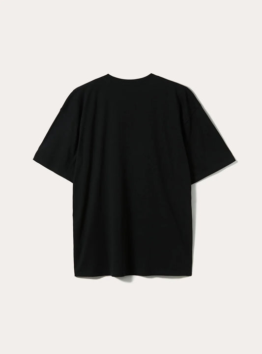 2025 Attack on Titan Cotton T-Shirt – Men & Women