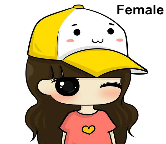 My Hero Academia Yaoyorozu Momo Cosplay Boots