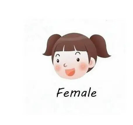 Eren Cosplay Boots – SBluuCosplay Anime Footwear