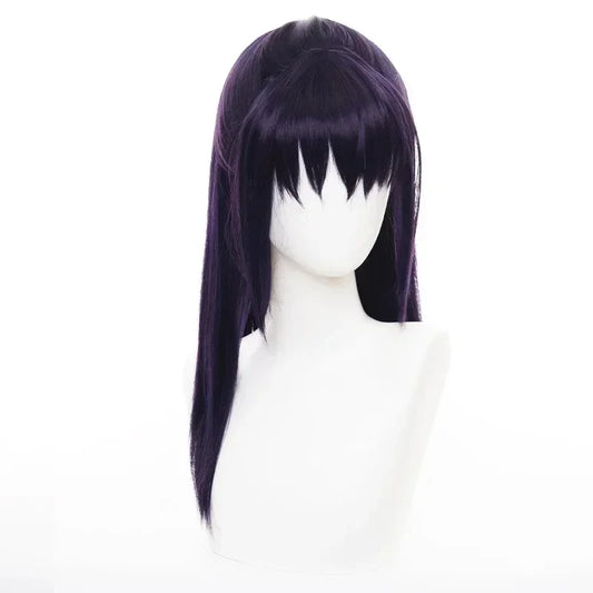 Utahime Iori Cosplay Costume Set