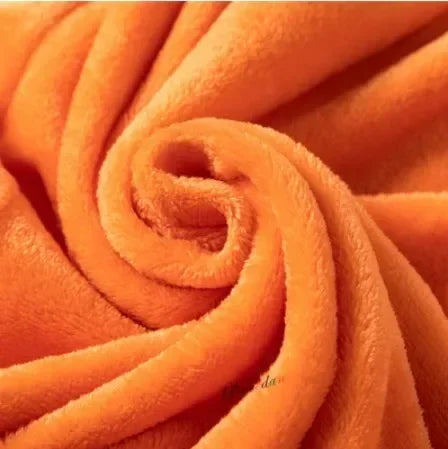 Adult Anime Son Goku Plush Bathrobe