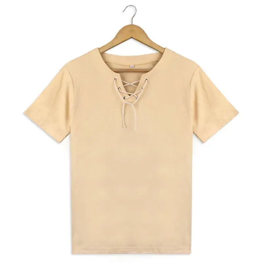 Attack on Titan Long Sleeve T-Shirt – Eren & Mikasa Cosplay Streetwear